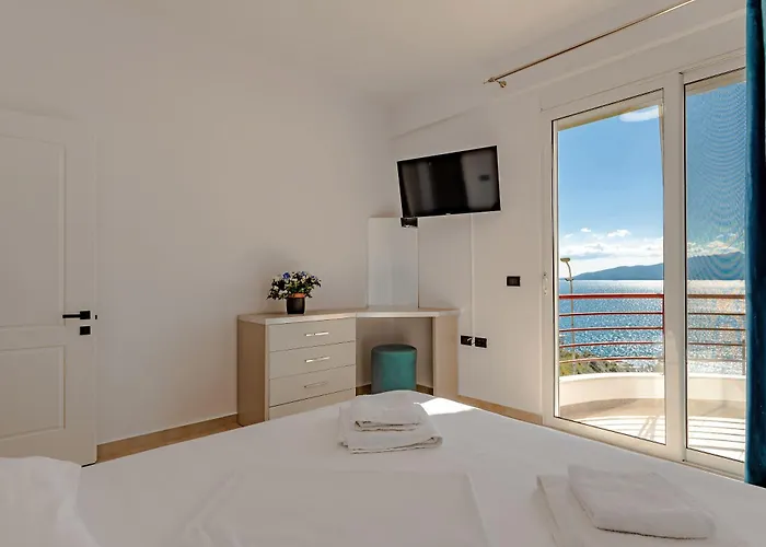 Appartamento Sunny *