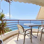 Sunny * Saranda
